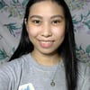 Desiree G.’s profile picture