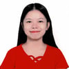 Lhei A.’s profile picture
