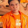 Elrome C.’s profile picture