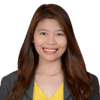 Camille R.’s profile picture