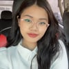 Angel R.’s profile picture