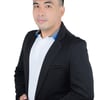 John M.’s profile picture