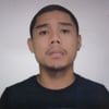 Profile picture of Anthony M., Customer service