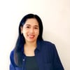 Rhea D.’s profile picture