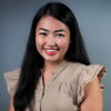 Khim M.’s profile picture