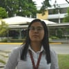 Kristine M.’s profile picture