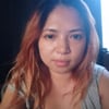 Celda M.’s profile picture