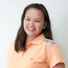 Profile picture Team Lead Graphic Designer