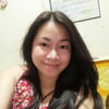 Profile picture of Josephine c., Ms