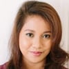 Teofie B.’s profile picture
