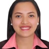 Gi-Ann H.’s profile picture