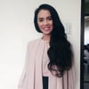 Zhaidelle J.’s profile picture