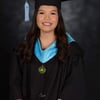 Rhea T.’s profile picture