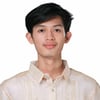 Profile picture Data Entry Specialist
