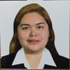 Profile picture of Carmila T., Virtual Assistant (VA), Data Entry Specialist, Bookkeeping