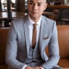 Spencer A.’s profile picture