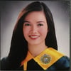 Profile picture Customer Service