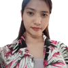 Profile picture of Clarissa T., Virtual Assistant