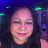 Lyndie B.’s profile picture