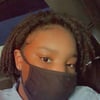 Profile picture of Kamari J.
