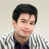 Daryl G.’s profile picture