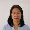 estela e.’s profile picture