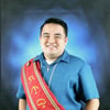 Tyrone .’s profile picture