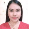 Profile picture Virtual Assistant - Provider Service Insurance Company