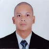 Prospero F.’s profile picture