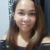 Edra P.’s profile picture