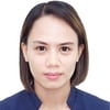 Geraldine P.’s profile picture