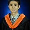 Mon L.’s profile picture