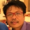Lorenzo M.’s profile picture