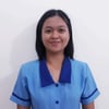 Ivy P.’s profile picture