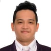 Profile picture of Brando J., Accountant/Bookkeeper/Virtual Assistant/Data Entry
