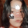 Profile picture of Nadine C.