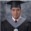 Profile picture of Roque D.