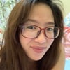 Crystal B.’s profile picture