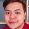 Sergs D.’s profile picture