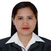 Profile picture Experienced Virtual Assistant | Administrative Support | Customer Support | Social Media Manager