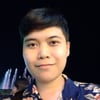 Profile picture of Hazen S., Customer Service Representative and Quality Analyst