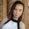 Profile picture Your Professional Virtual Assistant, Social Media Manager, Customer Service 