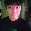 Raymart G.’s profile picture