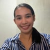 Profile picture of Airah J., Customer Service
