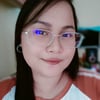 Maria C.’s profile picture