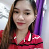 Profile picture of aprinfel t., I am an Online English tutor and I have a fast hands when it comes to typing.