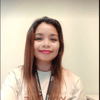 Rosemarie F.’s profile picture