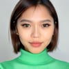 Florgelie E.’s profile picture