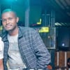 Amos K.’s profile picture
