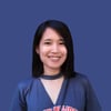 Lyra R.’s profile picture